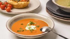 Studio Tavola Serviesset Vintage Loft 18-Delig -Woonwinkel 1200x674 8