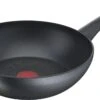 Tefal Easy Chef Wokpan - Ø 28 Cm 2 Tefal Easy Chef Wokpan - Ø 28 Cm -Woonwinkel 1200x674 9