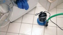 Güde 94627 Waterpomp – Vlakzuigpomp -Woonwinkel 1200x675 16