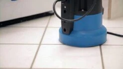 Güde 94627 Waterpomp – Vlakzuigpomp -Woonwinkel 1200x675 17