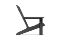 Keter Troy Adirondack Tuinstoel - 81x80x96,5cm - Grafiet 18 Keter Troy Adirondack Tuinstoel - 81x80x96,5cm - Grafiet -Woonwinkel 1200x675 2