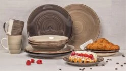 Studio Tavola Serviesset Vintage Loft 18-Delig -Woonwinkel 1200x675 22