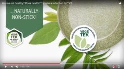 TVS Natura Induction Steelpan - 18 Cm 19 TVS Natura Induction Steelpan - 18 Cm -Woonwinkel 1200x675 23