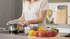 Tefal Duetto + Pannenset - 4 Delig - Kookpannenset -Woonwinkel 1200x675 26