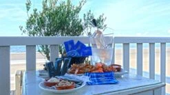 Wet-Nap2 Deluxe Verfrissingsdoekjes 125 Stuks -Woonwinkel 1200x675 31