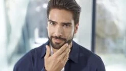 Philips Series 5000 MG5730/15 - Multigroom - Met 11 Hulpstukken -Woonwinkel 1200x675 37