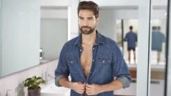 Philips Series 5000 MG5730/15 - Multigroom - Met 11 Hulpstukken -Woonwinkel 1200x675 39