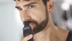 Philips Series 5000 MG5730/15 - Multigroom - Met 11 Hulpstukken -Woonwinkel 1200x675 40