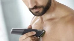 Philips Series 5000 MG5730/15 - Multigroom - Met 11 Hulpstukken -Woonwinkel 1200x675 41