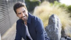 Philips Series 5000 MG5730/15 - Multigroom - Met 11 Hulpstukken -Woonwinkel 1200x675 42