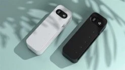 UV-Brush | Tandenborstelhouder Antibacterieel | Steriliserend UV Licht | Hangend | Zwart | Badkamer | Nieuw Model Met Ventilator 14 UV-Brush | Tandenborstelhouder Antibacterieel | Steriliserend UV Licht | Hangend | Zwart | Badkamer | Nieuw Model Met Ventilator -Woonwinkel 1200x675 57