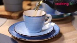 Studio Tavola Serviesset Ocean Blue 18-Delig -Woonwinkel 1200x676 5