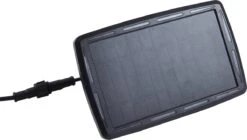 A Sunny Day Solar Lichtsnoer Buiten Inclusief 25 LED Lampen Voor Buiten - Lichtsnoer Op Zonne-energie - 25 LED Lampen - Solar Tuinverlichting - Lichtslinger - Prikkabel - Priklicht - Lichtsnoer -Woonwinkel 1200x678 1