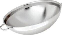 Demeyere Apollo 7 - Wok - 30 Cm - Met Glazen Deksel 11 Demeyere Apollo 7 - Wok - 30 Cm - Met Glazen Deksel -Woonwinkel 1200x680 2
