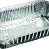 Rechthoekige Kapsalon Aluminium Bak 850cc - 100 Stuks 2 Rechthoekige Kapsalon Aluminium Bak 850cc - 100 Stuks -Woonwinkel 1200x681 2