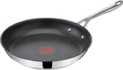 Tefal Jamie Oliver Cooks Direct On Pannenset - 3 Stuks -Woonwinkel 1200x681 9
