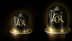 L'OR BARISTA XXL Barista Selection (13) - 5 X 10 Koffiecups -Woonwinkel 1200x682 5