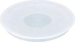 Tefal Ingenio Easy Cook & Clean - Pannenset - 13-delig - Niet Geschikt Voor Inductie 37 Tefal Ingenio Easy Cook & Clean - Pannenset - 13-delig - Niet Geschikt Voor Inductie -Woonwinkel 1200x683 1