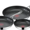 Tefal Jamie Oliver Cooks Direct On Pannenset - 3 Stuks -Woonwinkel 1200x685 2