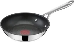 Tefal Jamie Oliver Cooks Direct On Pannenset - 3 Stuks -Woonwinkel 1200x686 3