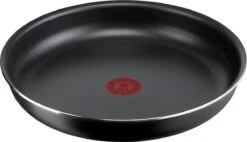 Tefal Ingenio Easy Cook & Clean - Pannenset - 5-delig - Niet Geschikt Voor Inductie -Woonwinkel 1200x689 3