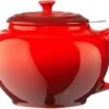 Le Creuset Theepot 1,3l Rood -Woonwinkel 1200x689 5