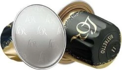 L'OR Espresso Ristretto (11) - 10 X 10 Koffiecups -Woonwinkel 1200x690 3