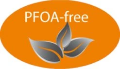 Eurolux Teppanyaki Plaat Met Grepen - 41 X 24 X 2.5 Cm - Zwart - Aluminium - Geschikt Voor Alle Warmtebronnen -Woonwinkel 1200x691 1