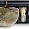 Japanse Matcha Thee Set Negai -Woonwinkel 1200x693 1