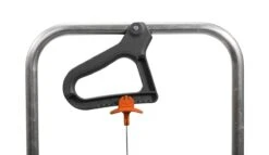 GARDENA - Strooiwagen L - Strooikar - 400m2 - 12.5 Liter 14 GARDENA - Strooiwagen L - Strooikar - 400m2 - 12.5 Liter -Woonwinkel 1200x695 3