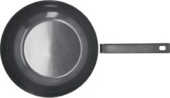 Demeyere Alu Cosi 3 Wokpan - Ceraforce - 28 Cm - PTFE-vrij -Woonwinkel 1200x697 5