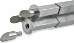 Petromax - Driepoot - Dutch Oven - Staal 14 Petromax - Driepoot - Dutch Oven - Staal -Woonwinkel 1200x697 6