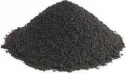 Frankys Flora - Wormenmest - 35 Liter - Humus - Compost - Bodemverbetering -Woonwinkel 1200x698