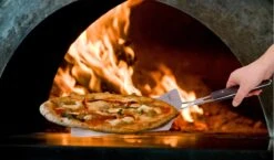 Alpina Pizzaschep - Voor Inklapbaar Handvat - RVS - 53 Cm -Woonwinkel 1200x704 1