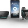 GARDENA - Smart Water Control Set Besproeiingscomputer - 1min Tot 10u - 6 Besproeiingen Per Dag -Woonwinkel 1200x718