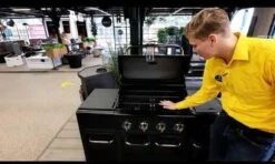 Passion Grills | BBQ Indiana | 4+1 Brander 10 Passion Grills | BBQ Indiana | 4+1 Brander -Woonwinkel 1200x720 2