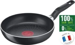 Tefal Start'easy Koekenpan 20 Cm -Woonwinkel 1200x720 3
