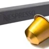 Nespresso - Volluto - Nespresso Cups - 200 Stuks -Woonwinkel 1200x723 2