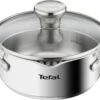 Tefal Duetto Kookpan - Ø 16 Cm 1 Tefal Duetto Kookpan - Ø 16 Cm -Woonwinkel 1200x725 1