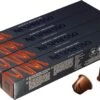 Nespresso - Cocoa Truffle - Nespresso Cups - 100 Stuks -Woonwinkel 1200x727 1