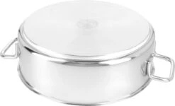 Demeyere Apollo 7 - Kookpan - 24 Cm - Met Glazen Deksel 16 Demeyere Apollo 7 - Kookpan - 24 Cm - Met Glazen Deksel -Woonwinkel 1200x728 2