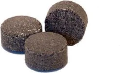 Healthy Start Tabletten - 100 Stuks - Zeer Krachtige Mestpillen Voor Elke Plant - 10 Gr - Perfect En Gezond Alternatief Voor Kunstmest - 100% Organisch -Woonwinkel 1200x731 3