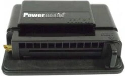 Merkloos Powermatic Mini, Handmatige Sigarettenmachine -Woonwinkel 1200x732 3