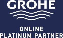 GROHE Universal Fonteinkraan - 1/2'' - C Uitloop - Zonder Waste - Chroom - 20201000 21 GROHE Universal Fonteinkraan - 1/2'' - C Uitloop - Zonder Waste - Chroom - 20201000 -Woonwinkel 1200x732 6