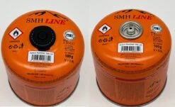 SMH LINE® Gascartridge - 12x 500g - Gascartouche - Easy Clic Cartouche -Woonwinkel 1200x734 4