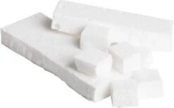 Samba Aanmaakblokjes Wit - Kerosine - 896 Stuks - Omdoos 10 Samba Aanmaakblokjes Wit - Kerosine - 896 Stuks - Omdoos -Woonwinkel 1200x742 2