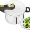 Tefal Secure5 NEO Snelkookpan - 4 Liter - Ø 22 Cm -Woonwinkel 1200x746 1