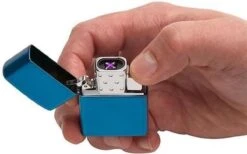 Zippo Arc Plasma Aansteker Insert -Woonwinkel 1200x747 1