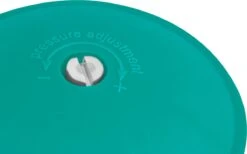 VONROC Hydrofoorpomp / Automatische Pomp - 1000W - 3500l/h - Met Drukschakelaar - Droogloopbeveiliging - Voor Besproeien En Huishoudwater -Woonwinkel 1200x748 1