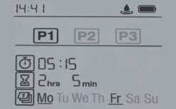 GARDENA - Select Computer Besproeiingscomputer - 3 Besproeiingen Per Dag -Woonwinkel 1200x750